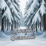 Snowfall Serenade