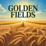 Golden Fields