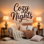 Cozy Nights