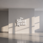 The Silent Room