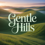 Gentle Hills