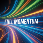 Full Momentum