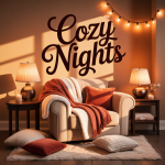 Cozy Nights