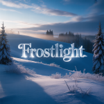 Frostlight