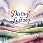 Distant Lullaby