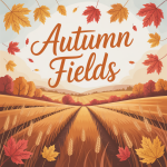 Autumn Fields