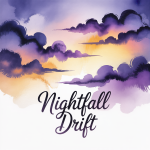 Nightfall Drift
