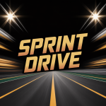 Sprint Drive