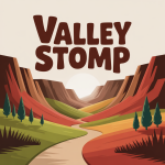 Valley Stomp