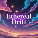 Ethereal Drift