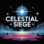 Celestial Siege