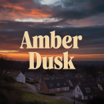 Amber Dusk