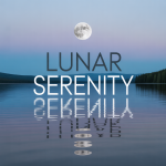 Lunar Serenity