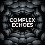 Complex Echoes