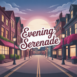 Evening Serenade