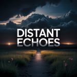Distant Echoes