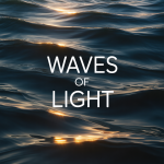Waves of Light