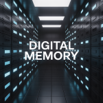 Digital Memory