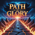 Path of Glory