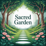 Sacred Garden