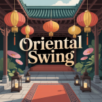 Oriental Swing