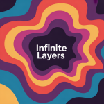 Infinite Layers