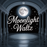 Moonlight Waltz