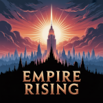 Empire Rising