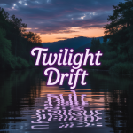 Twilight Drift