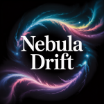 Nebula Drift