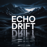 Echo Drift