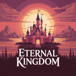 Eternal Kingdom