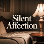 Silent Affection