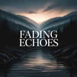 Fading Echoes