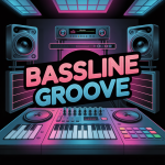 Bassline Groove