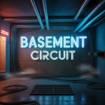 Basement Circuit