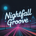 Nightfall Groove