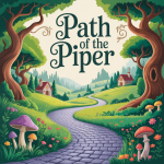 Path of the Piper