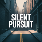 Silent Pursuit