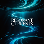 Resonant Currents