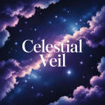 Celestial Veil
