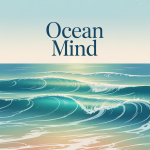 Ocean Mind