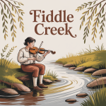 Fiddle Creek