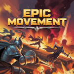 Epic Movement