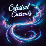 Celestial Currents