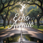 Echo Avenue