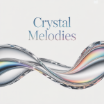 Crystal Melodies