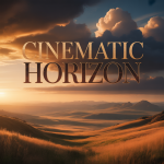 Cinematic Horizon