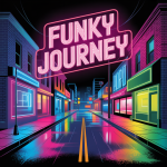 Funky Journey