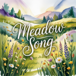 Meadow Song